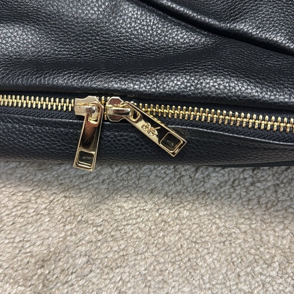 Aleysa Bags Maribelle Travel Bag - Picture 5 of 15